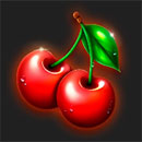 Mega Juicer 5 Cherry